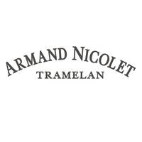 Armand Nicolet