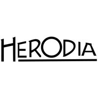 Herodia