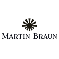 Martin Braun