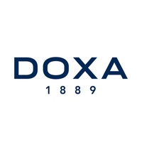 Doxa