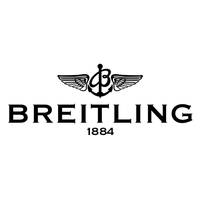 Breitling